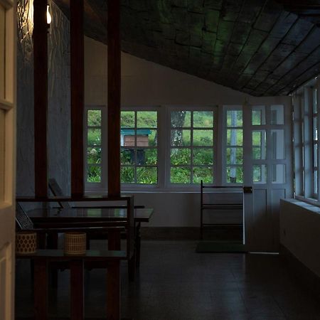 Tentgram Planters Bungalow Suryanelli 外观 照片