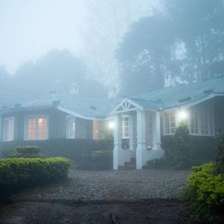 Tentgram Planters Bungalow Suryanelli 外观 照片